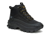 Intruder Galosh 2.0 Black MID WP P111559 Boots
